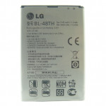 EAC62058501 Batteria BL-48TH