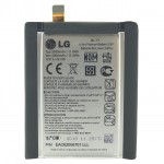 EAC62058701 Batteria BL-T7 Li-ion 3,7V da 2900 mAh per LG Mobile LG-D802 G2