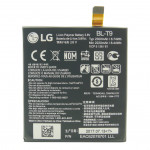 EAC62078701 Batteria BL-T9 Li-ion 3,8V da 2220 mAh per LG Mobile LG-D820-821 Nexus 5