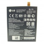 EAC62118701 Batteria BL-T8 Li-ion 3,8V da 3500 mAh per LG Mobile LG-D955 G FLEX