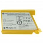 EAC62218205 Rechargeable Battery,Lithium Ion