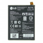 EAC63079601 Batteria BL-T19 Li-ion 3,8V da 2700mAh per LG Mobile LG-H791 Nexus 5X