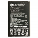 EAC63158301 Batteria BL-45A1H per LG Mobile LG-K420N K10