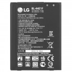 EAC63320501 Batteria BL-44E1F da 3000mAh a Litio per LG Mobile LG-H918 V20