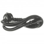 EAD37992101 Power Cord