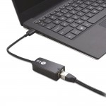 Adattatore LAN per laptop LG