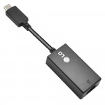EAD63769505 Adattatore LAN per laptop LG
