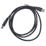 EAD65573101 Cavo USB 3.0 per monitor LG