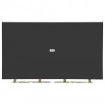 EAJ64147601 LCD,Panel-TFT 32 pollici