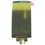 Hybrid Touch LCD Module,OLED