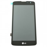 EAT63353901 Module,Hybrid Touch LCD per LG Mobile LG-X210 K7