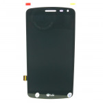 EAT63401301 Hybrid Touch LCD Module, OLED per LG Mobile LG-X220 K5