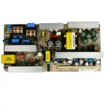 EAY33021201 SMPS,AC-DC