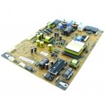 Power Supply Assembly