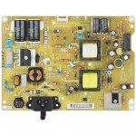 EAY63071801 Power Supply Assembly