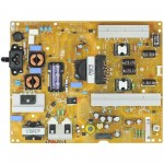 EAY63072101 Power Supply Assembly