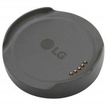 EAY64088702 Charger,Cradle SDT-335 per LG Mobile LG-W150 Watch Urbane