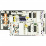EAY65689423 Power Supply Assembly