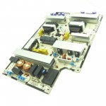 Power Supply Assembly