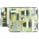 EAY65768824 Power Supply Assembly