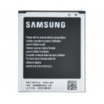 EB-F1M7FLU Batteria a litio 1500mAh bulk per Samsung I8190 Galaxy S III mini