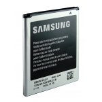 EB425161LU Batteria a litio 1500mAh bulk per Samsung I8160 Galaxy Ace 2
