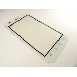 EBD61045406 Touch Window Assembly bianco per LG Mobile LG-P970 Optimus Black