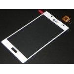 EBD61346201 Touchscreen - Lens (White) per LG Mobile LG-P700 Optimus L7