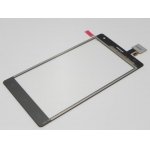 Touch Window Assembly ( black )