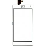 EBD61407201 Touch Screen per LG Mobile LG-P760 Optimus L9