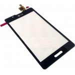 EBD61525501 Touch Window Assembly per LG Mobile LG-P710 Optimus L7 II