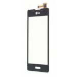 EBD61545602 Touch Window Assembly per LG Mobile LG-E460 Optimus L5 II