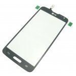 EBD61765401 Touch Window Assembly per LG Mobile LG-D405N L90