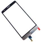 EBD61885501 Touch Window Assembly per LG Mobile LG-D722 G3 s