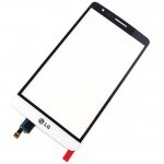 EBD61885502 Touch Window Assembly per LG Mobile LG-D722 G3 s