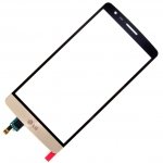 EBD61885503 Touch Window Assembly per LG Mobile LG-D722 G3 s