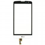 EBD62066101 Touch Window Assembly per LG Mobile LG-D331 L Bello