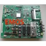 EBR61247902 PCB Assembly
