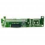 PCB Assembly,Front