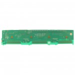 Hand Insert PCB Assembly