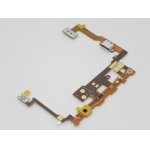 EBR75577501 PCB Assembly,Flexible per LG Mobile LG-P720 Optimus 3D