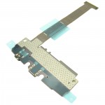 PCB Assembly,Flexible