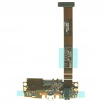 PCB Assembly,Flexible