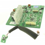 Different Kind Array PCB Assembly