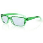 EBX60717901 Occhiali passvi 3D per bambini - verde