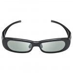 Occhiali attivi 3D AG-S250