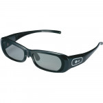 EBX61368401 Occhiali attivi 3D AG-S250