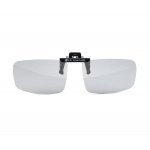 Occhiale 3D passivo AG-F420