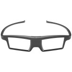 Occhiali 3D attivi AG-S360