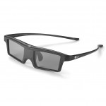 Occhiali 3D attivi AG-S360